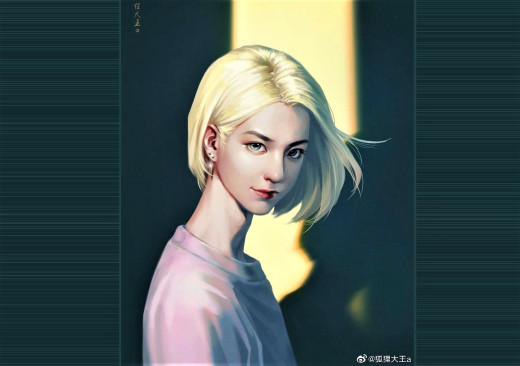 1576698 (a): :1920x1350
